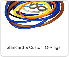  Link to O-rings page