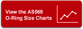 AS568 O-Ring Standard Size Chart