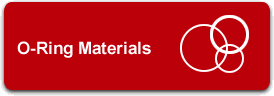 O Ring Materials Category page