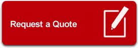 Request a Quote from Ace Seal