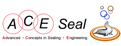 EAI AS568 ORing Seal #250 ID 5 CS 1//8 Buna-N 70A Durometer 5x5 1//4x1//8 Nitrile Rubber Oring Pack of 10