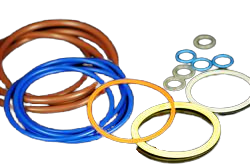 Everything You Need to Know About O-Rings